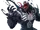 Venom (Marvel Rivals)