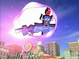 Vlcsnap-2012-12-07-20h49m52s40.png (290 KB)