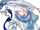 World-Hater Majik