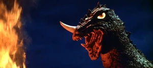 Yonggary16.png (401 KB) Yonggary in Yongary: Monster from the Deep.