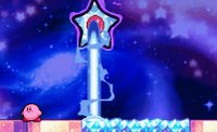 200px-Darknebulaice.png