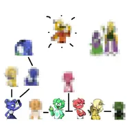 3Frvore Geneal3Fgica.webp (44 KB)