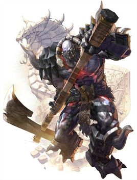 468px-SC6 Astaroth