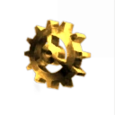 98046859 128.png (14 KB)