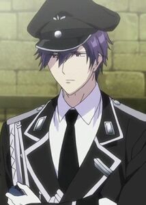 Aki-myoujin-142457.jpg (31 KB)