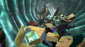 Animalia 2007 E19-1.jpg (181 KB)