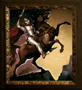 Blackprince