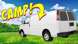 CAMP_IN_A_VAN