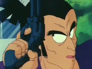 Cha.png (235 KB) Cha