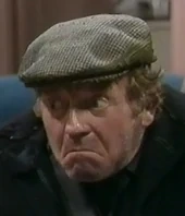 Herbert Cook | Villains Wiki | Fandom