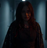 Cuca (Cidade Invisível)