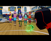 Dancing fish.png