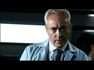 Dr. Krieger 2008.jpg .jpg (16 KB)