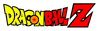 Dragon Ball Z Logo