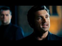 Transformers 3 hot sale dylan gould