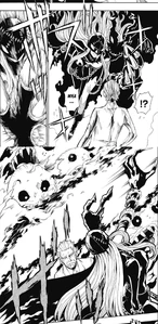 Encode 4.jpg (1.49 MB) LadyDevimon annihilates Bakemon army