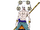 Enel