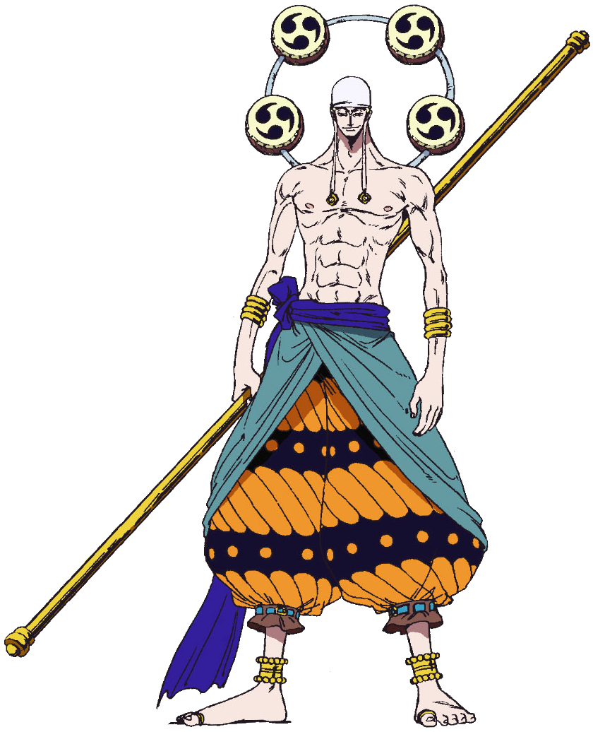 https://static.wikia.nocookie.net/villains/images/9/9b/Enel_render.png/revision/latest?cb=20200419092131