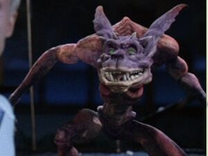 Evil grin demon.jpg (50 KB)