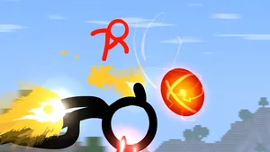 Ditto, this time, he presumably kills a cow.