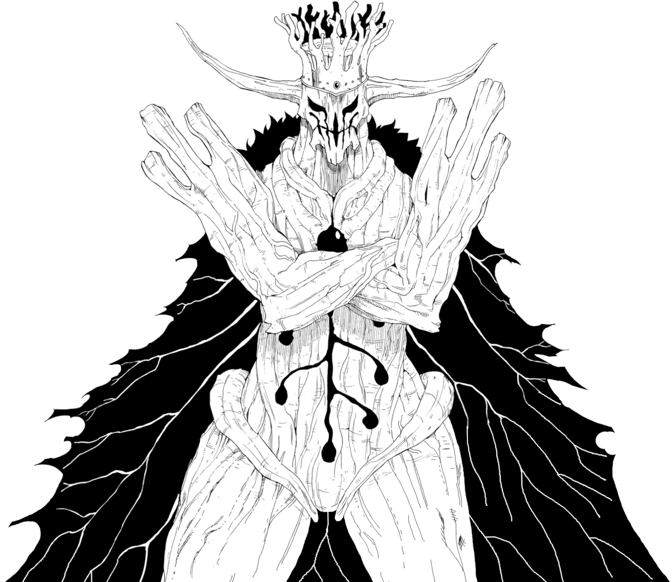 Aldoron Villains Wiki Fandom Aldoron Villains Wiki Fandom