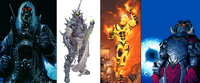 Horsemen of Apocalypse.png