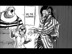 Hqdefault-7.jpg (45 KB) Roma, Uta, and Ganbo performing at The Auction.