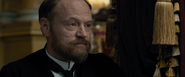 James Moriarty.png
