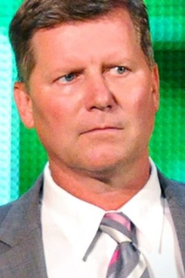 John-laurinaitis-profile.png