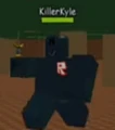 KillerKyle.jpg (17 KB) One of KillerKyle's appearances in "Roblox movie masked killer".