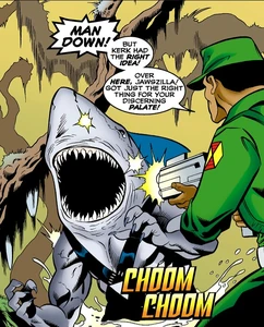 King Shark 28.jpg (153 KB)