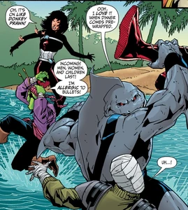 King Shark 57.jpg (169 KB)