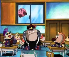 Kirk.jpg (11 KB) Dirk, Kirk and Smirk.