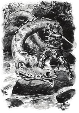 Lambton Worm.jpg