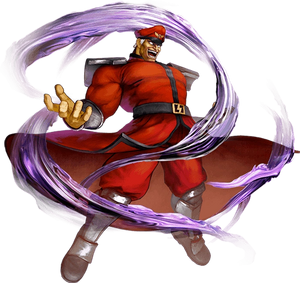 M Bison SFV (1)png