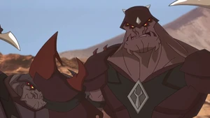 MarmooEvil3.png (826 KB)