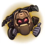 Naut Bad Emote.png (280 KB) Nautilus' emote, "NAUT BAD".