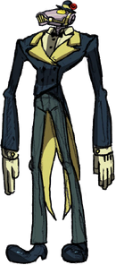 Ottomo suit.png