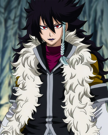 Kagura Mikazuchi Voice Actor It began its airing on october 12, 2009 and ended on september 29, 2019, consisting of 328 episodes. kagura mikazuchi voice actor