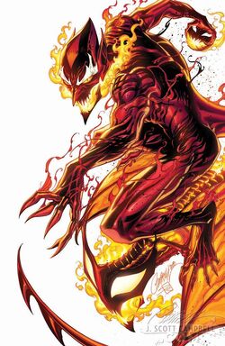 RedGoblinGoDownSwingingCover.jpg