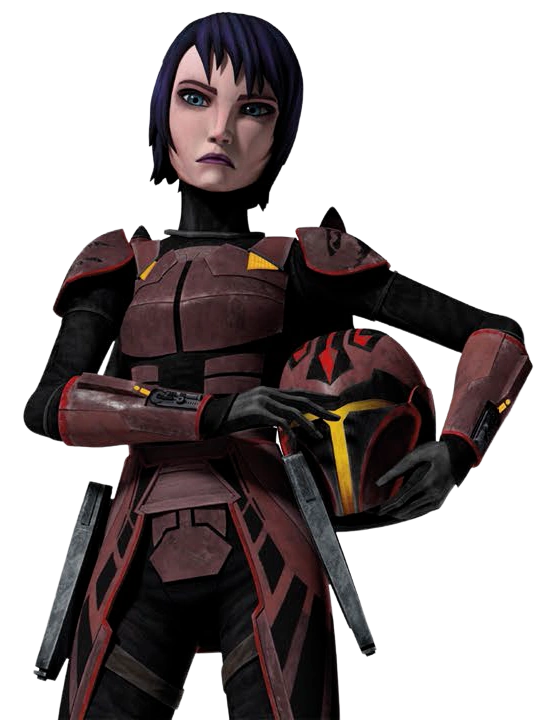 Rook Kast | Villains Wiki | Fandom