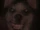 Smile Dog (Creepypasta)