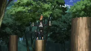 Sonic training1.webp (67 KB)