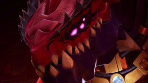 TF Deal 9.png (1.78 MB)