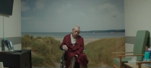 The-good-liar-2019-roy-defeat.png (813 KB) Roy is defeated after being hospilatized.