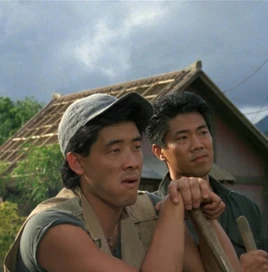 Toshio Taro-KarateKid2