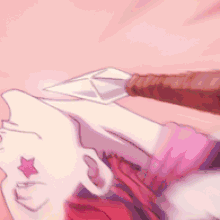 Editing Hisoka Morow Gallery Villains Wiki Fandom