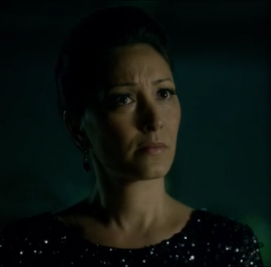 Vanessa Dunlear.png
