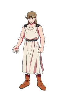 Varon.png (218 KB) Varon