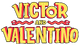 Victor and Valentino logo.png